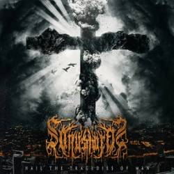 Sonus Mortis : Hail the Tragedies of Man